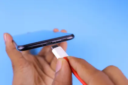 Galaxyno Casino Aip Soghluaiste